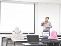 Tn 105 DSC 0109